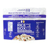 THE RICE BOX CHIC MUSHROOM [70 G]