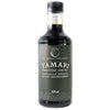 AMANO TAMARI WHEAT FREE SAUCE [500 ML]