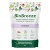 BIN BREEZE LAVENDER [450 g]