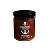 SK CO TANDOORI CHUTNEY [270 ML]