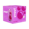 POPPI SODA DOC POP [4 pkg]