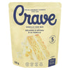 CRAVE VANILLA CAKE MIX [525 g]