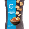 COMPLIMENT PITA CHIPS ORIGINAL [227 G]