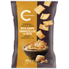 COMPLIMENTS PITA CHIPS PARMESAN [227 G]