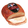 SPICED TURKEY BREAST