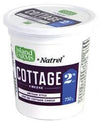 IF 2 % COTTAGE CHEESE [750 G]