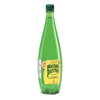 PERRIER PASSIONFRUIT SPARK WATER [1 L+DEP]