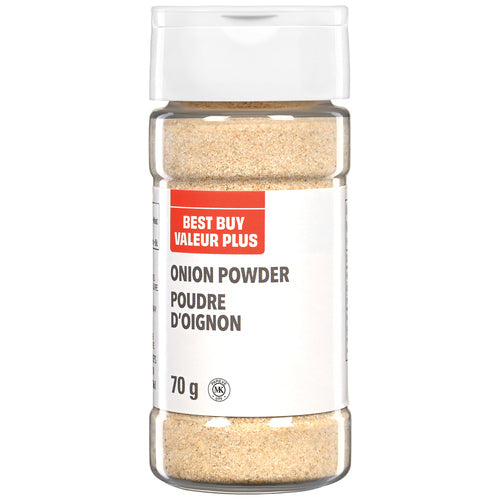 BEST BUY ONION POWDER [70 G]