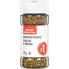 BEST BUY OREGANO LEAVES [17 G]