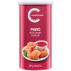 COMPLIMENTS PANKO [227 G]