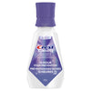 CREST 3D WHITE MOUTHWASH [473 ML]
