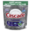 CASCADE ACTION PACS FRESH SCEN [13 pk]