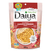 DAIYA CHIPOTLE CHEDDAR SHREDS [200 G]