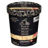 CHAPMANS PREMIUM ICE CREAM PEACH MELBA [500 ml]