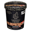 CHAPMANS PREMIUM ICE CREAM BUTTER TART [500 ml]