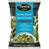 TAYLOR FARM SMOKY RANCH KIT [328 G]