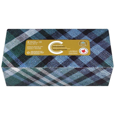 COMPLIMENTS FACIAL TISSUE [81 s]