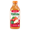 TROPICANA PREMIUM APPLE JUICE [1.36 l]