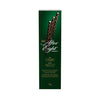 AFTER EIGHT CANDY STRAWS [75 g]