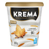 OLYMPIC KREMA MAPLE YOGURT 9%mf [650 G]