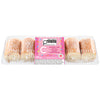 COMPLIMENTS SWISS ROLL BDAY [400 G]