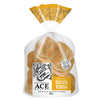 ACE BOCATA RONDA ROLLS [400 G]