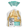 ACE ROLLS CIABATTA PICCOLA [525 G]