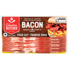 CANADIAN BUTCHER BACON [375 G]