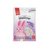 DARE MALLOW EASTER BUNNIES [150 g]