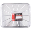 TITAN OVEN LINER [1 ea]