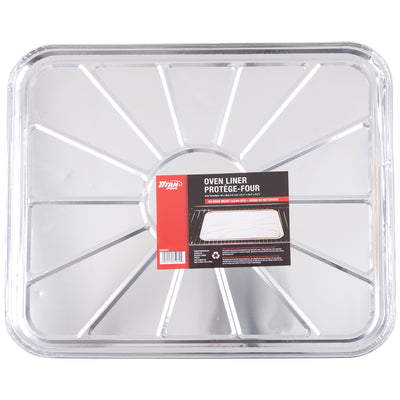 TITAN OVEN LINER [1 ea]