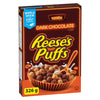 REESE PUFFS DARK CHOCOLATE [326 G]
