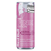 RED BULL DRINK PINK [250 ML]