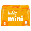 BUBLY MINI MANGO [6 X222M]