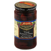 Mezzetta Napa Valley Bistro Pitted Kalamata Olives, 355 mL