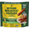 BEYOND MEAT BREAKFAST SAUSAGE [236 g]