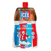 ICEE SLUSH COLA [177 ml]
