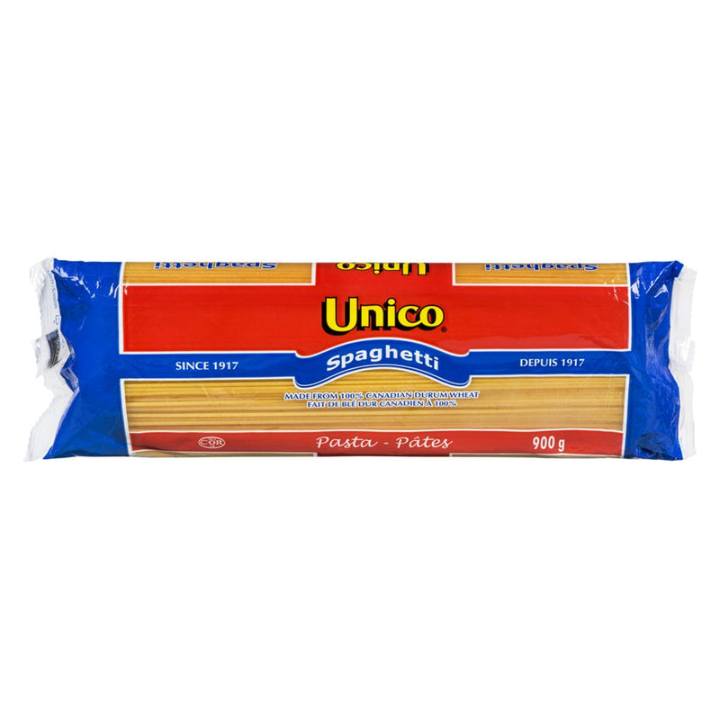 UNICO SPAGHETTI [900 G]