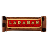 LARABAR CHOCOLATE BROWNIE [45 G]