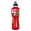 POWERADE BLOOD ORANGE DRINK [710 ML]