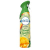 FEBREZE AIR MIST MANGO [230 G]