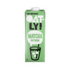 OAT-LY MATCHA [1 L]