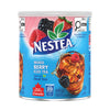 NESTEA MIXED BERRY ICE TEA MIX [650 G]