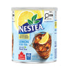 NESTEA LESS SUGAR ICE TEA MIX [650 G]