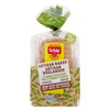 SCHAR GF 10 GRAIN SEED BREAD [400 G]