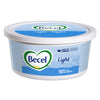 BECEL LIGHT MARGARINE [800 G]
