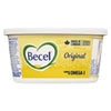 BECEL SOFT MARGARINE [800 G]