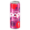 BUBLY POP ASST [355 ML]