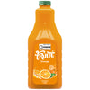 FRUITE ORANGE JUICE [1.36 L]