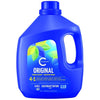 COMPLIMENTS LAUNDRY SOAP ORIG [4.43 L]